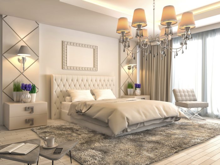 cropped-bedroom-interior-3d-illustration-000080551279_double-1.jpg