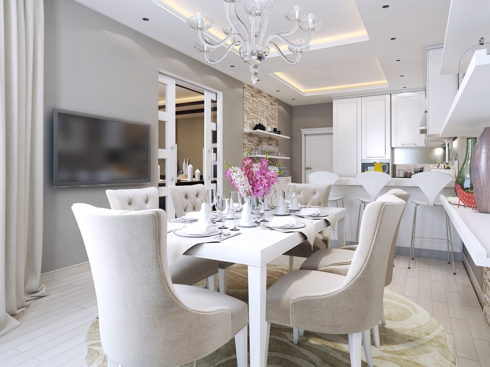 shutterstock_259994552