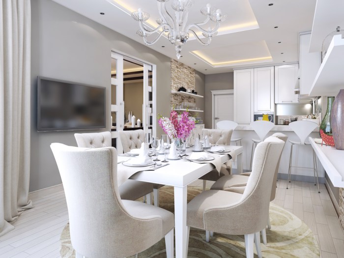 shutterstock_259994552